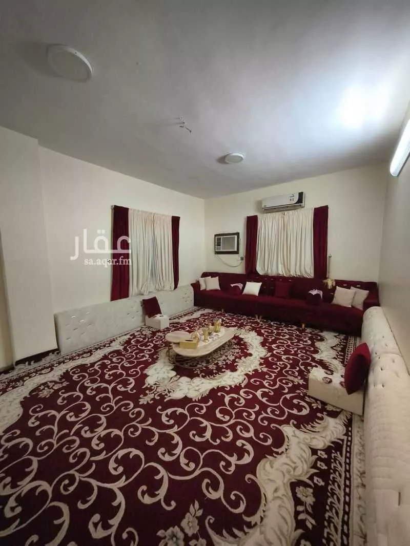 عقار 10 غرف في قربان، المدينة المنورة 8