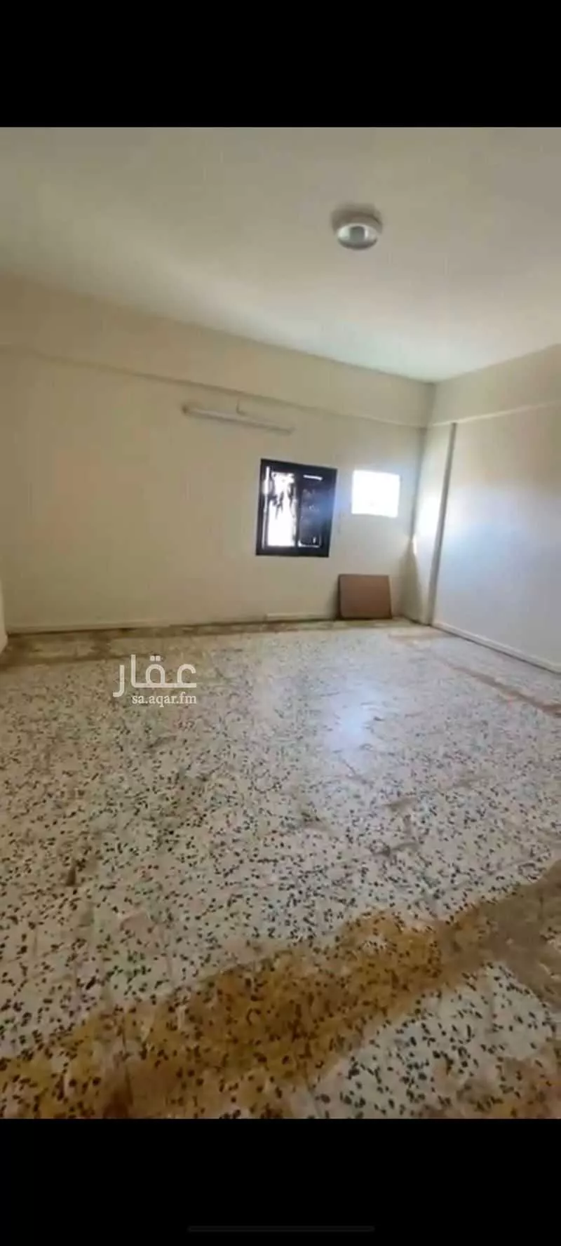 building in Bani Abdulashhal, Madinah 3