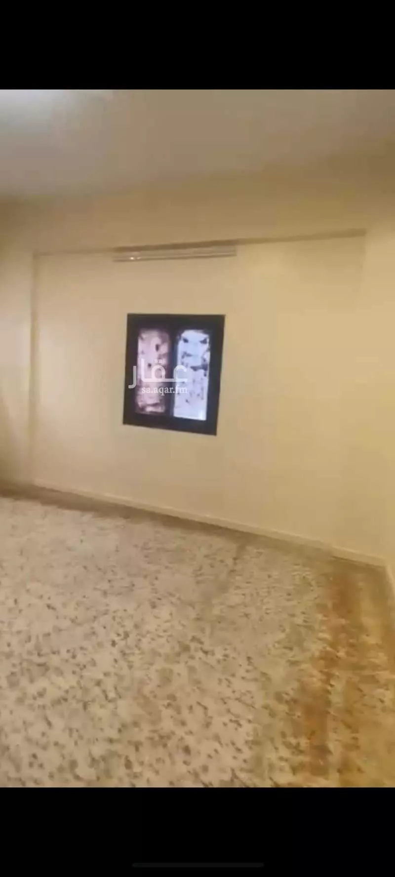 building in Bani Abdulashhal, Madinah 10
