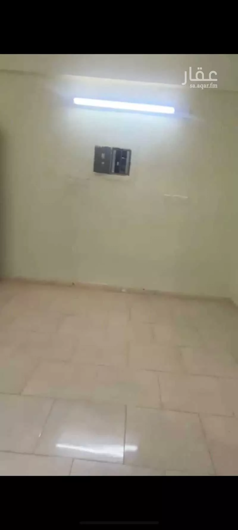 building in Bani Abdulashhal, Madinah 8