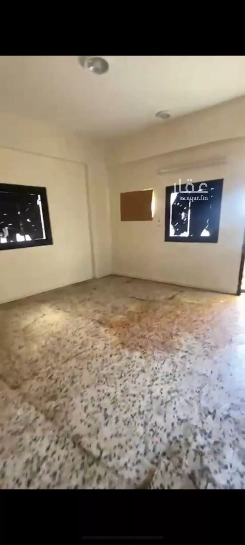building in Bani Abdulashhal, Madinah 4