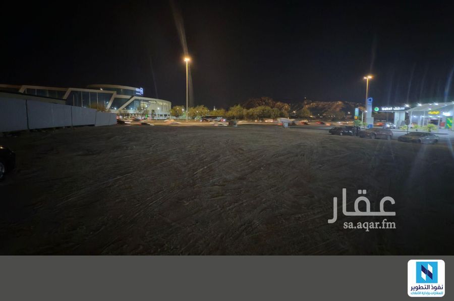 عقار  في الراية، المدينة المنورة 2