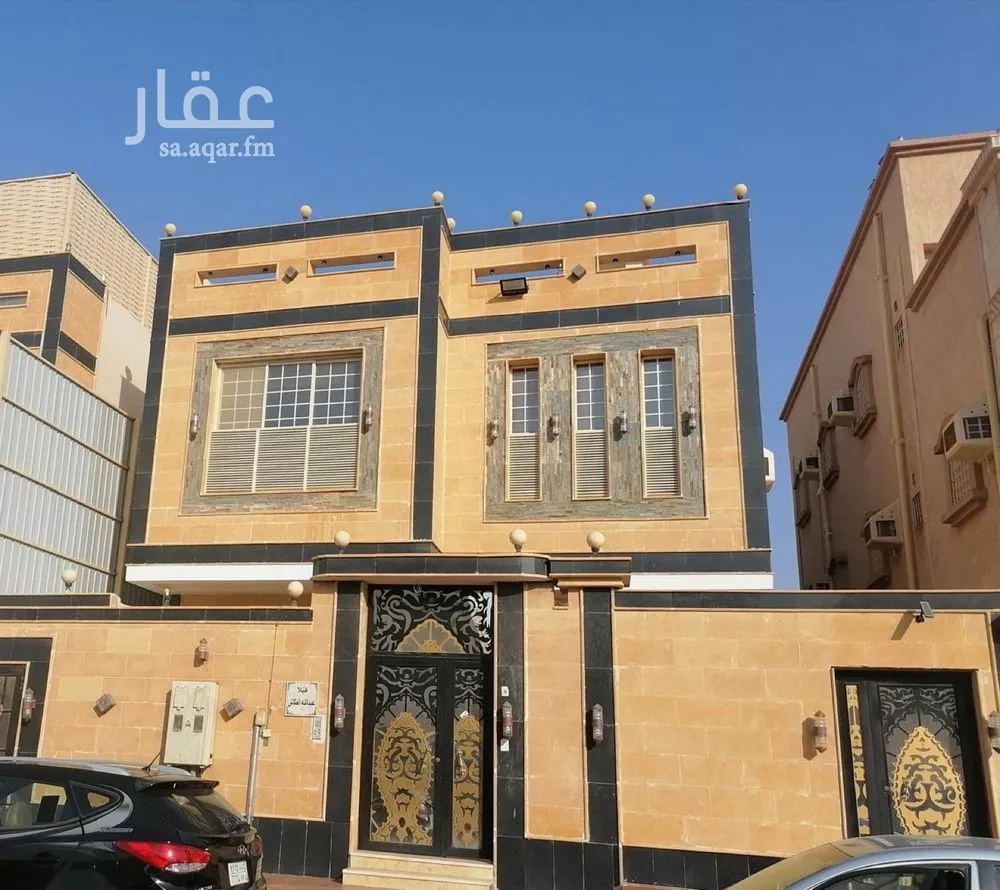 شقة 4 غرف في الفلاح، جدة 9