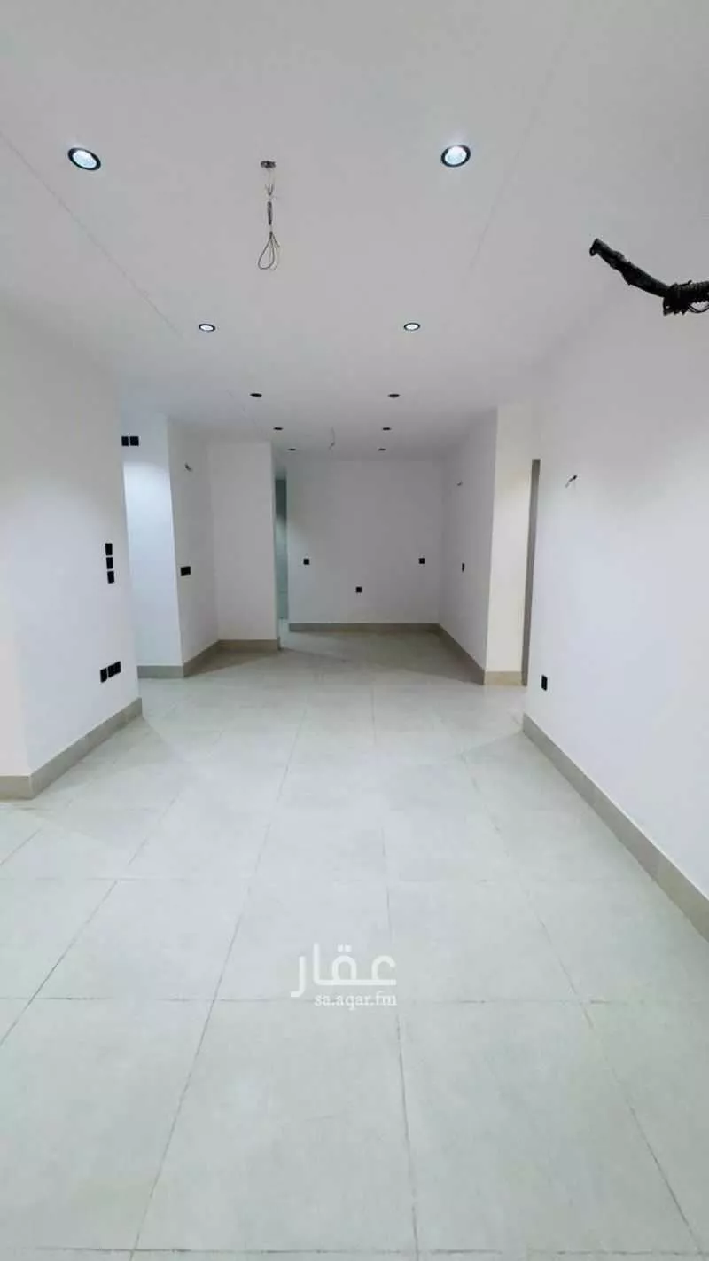 شقة 3 غرف في الريان، جدة 4