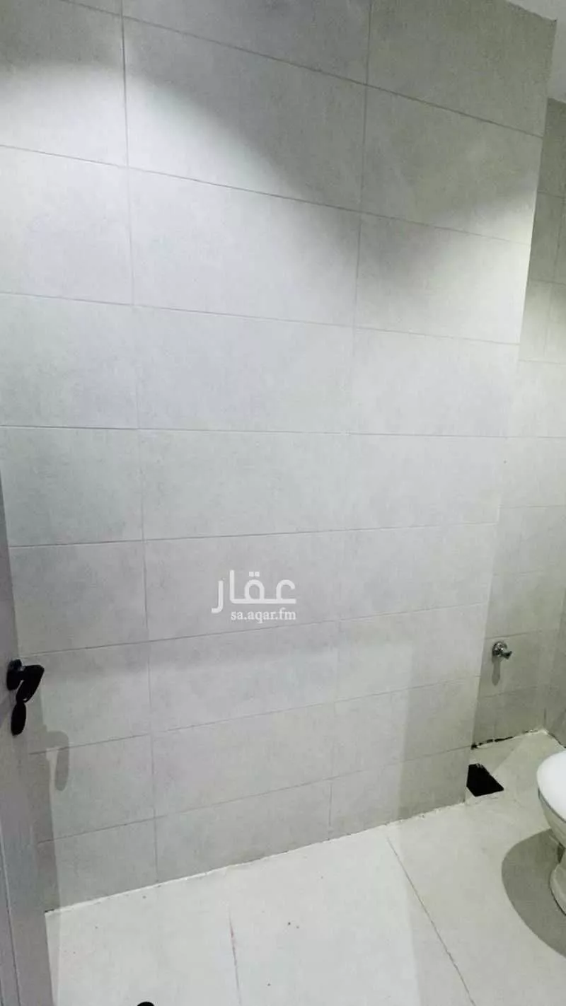 شقة 3 غرف في الريان، جدة 8