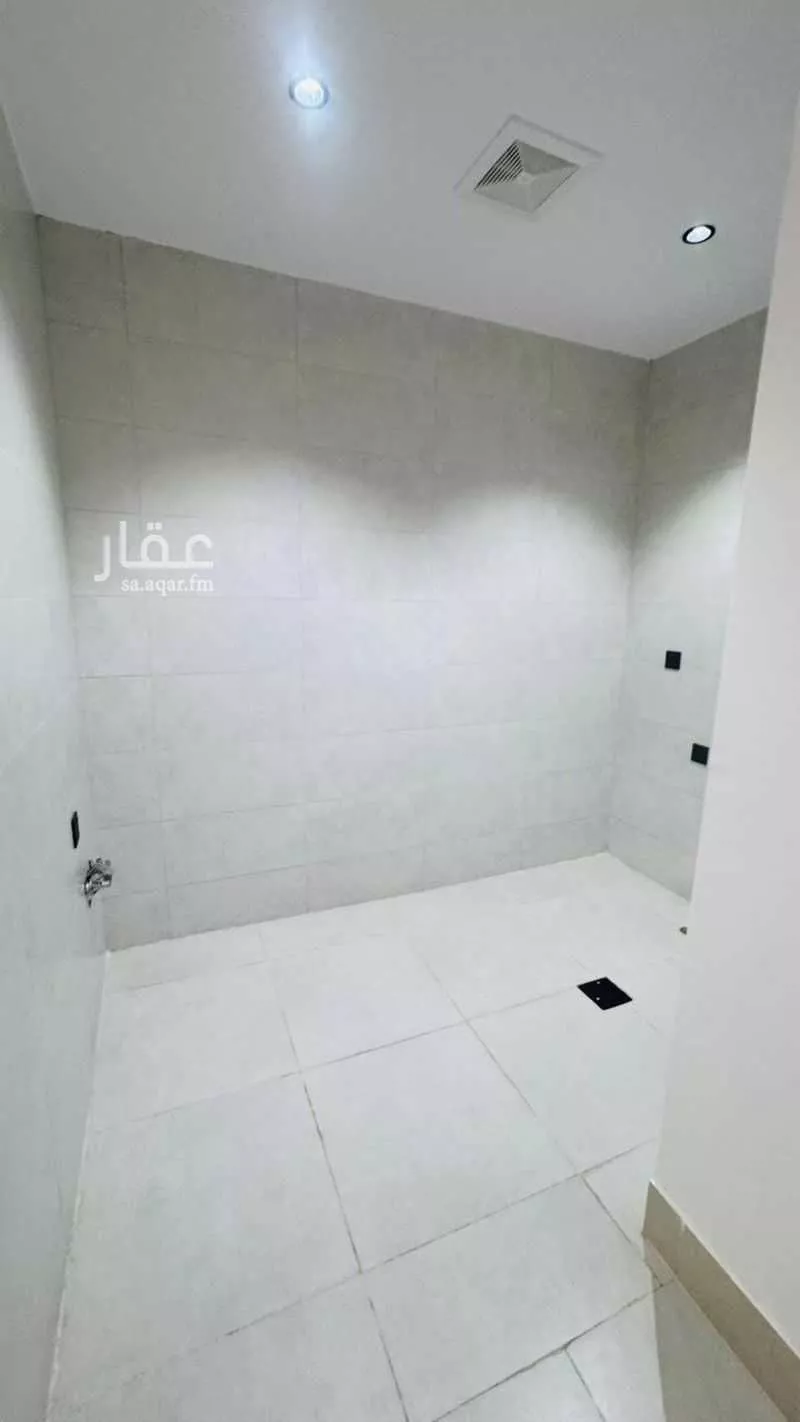 شقة 3 غرف في الريان، جدة 13
