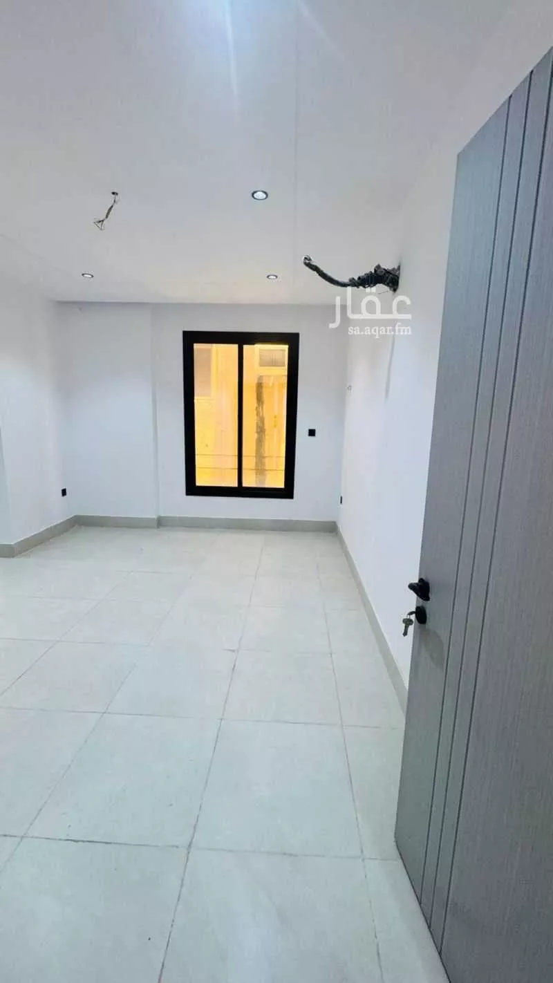 شقة 3 غرف في الريان، جدة 7