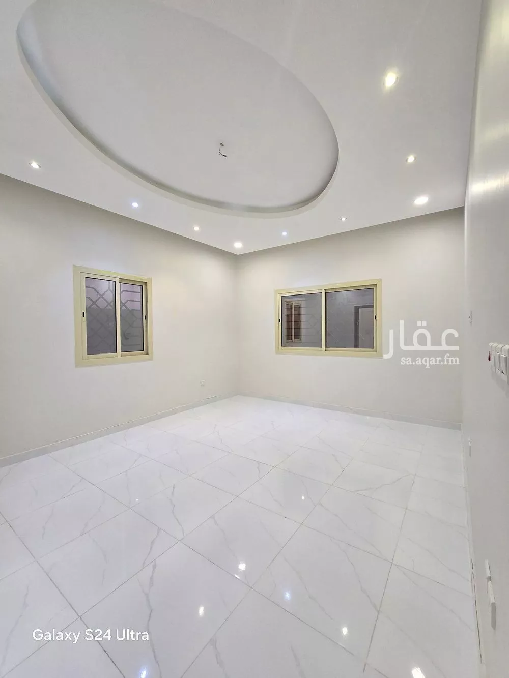 فيلا 3 غرف في الياقوت، جدة 9