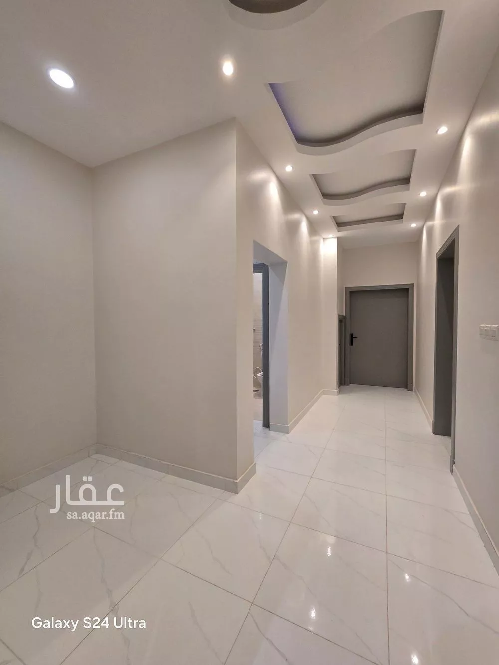 فيلا 3 غرف في الياقوت، جدة 18
