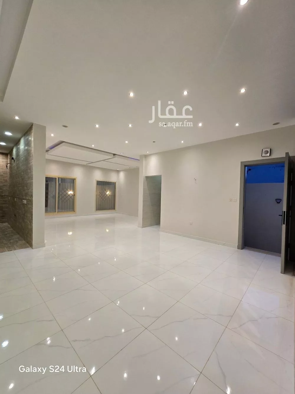 فيلا 3 غرف في الياقوت، جدة 13