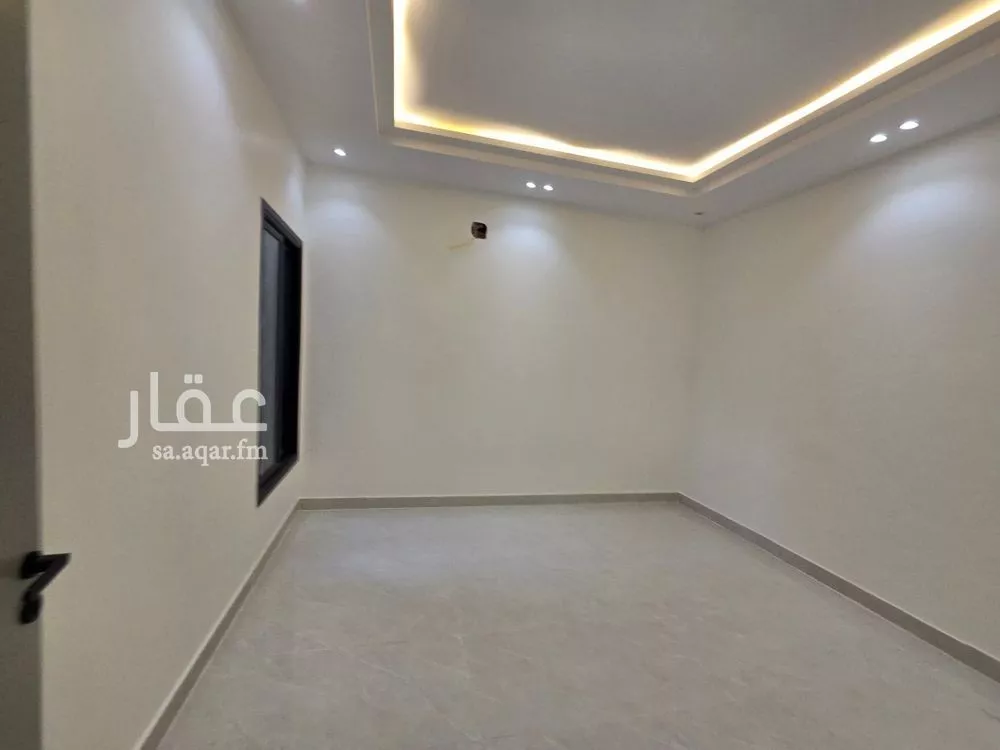 6 bedroom villa in Badr 12