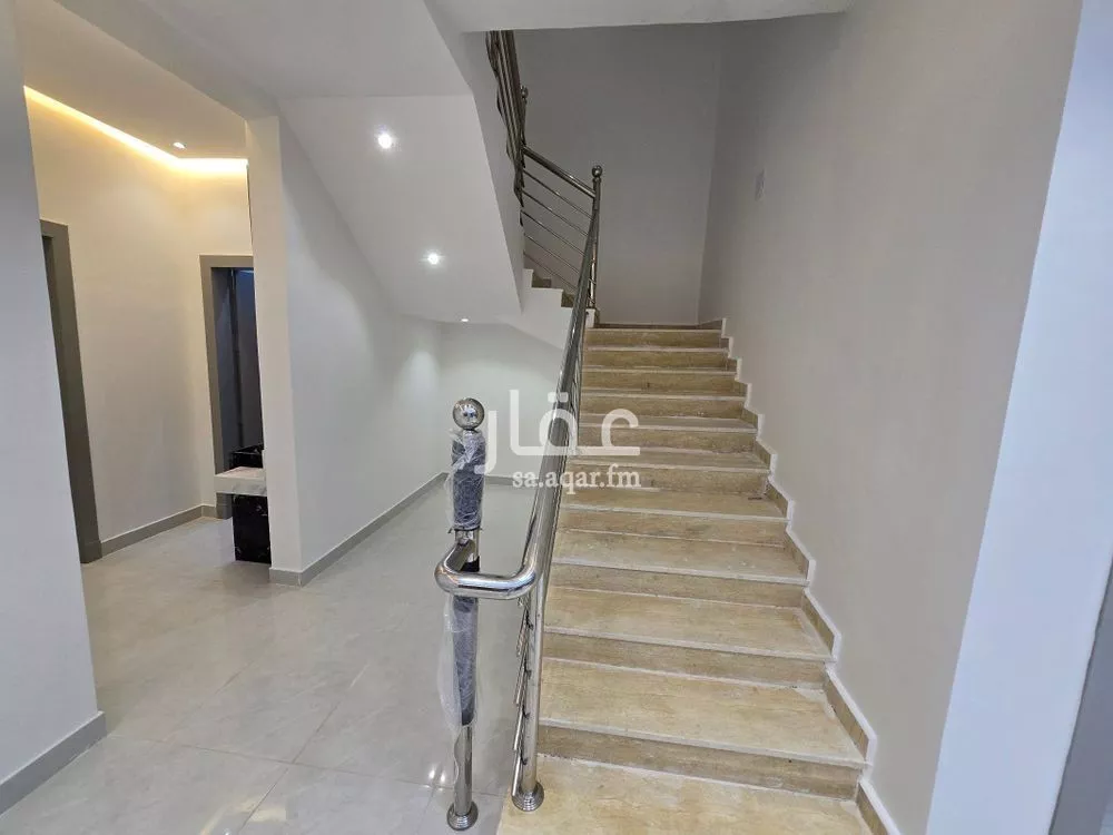 6 bedroom villa in Badr 13
