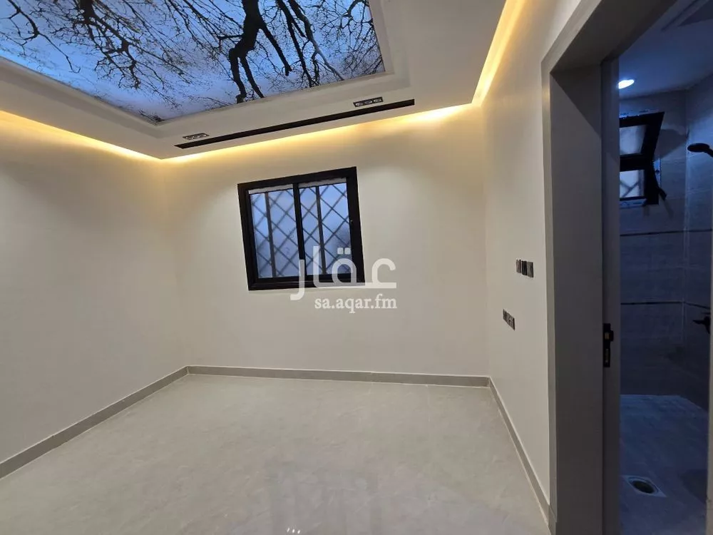6 bedroom villa in Badr 14