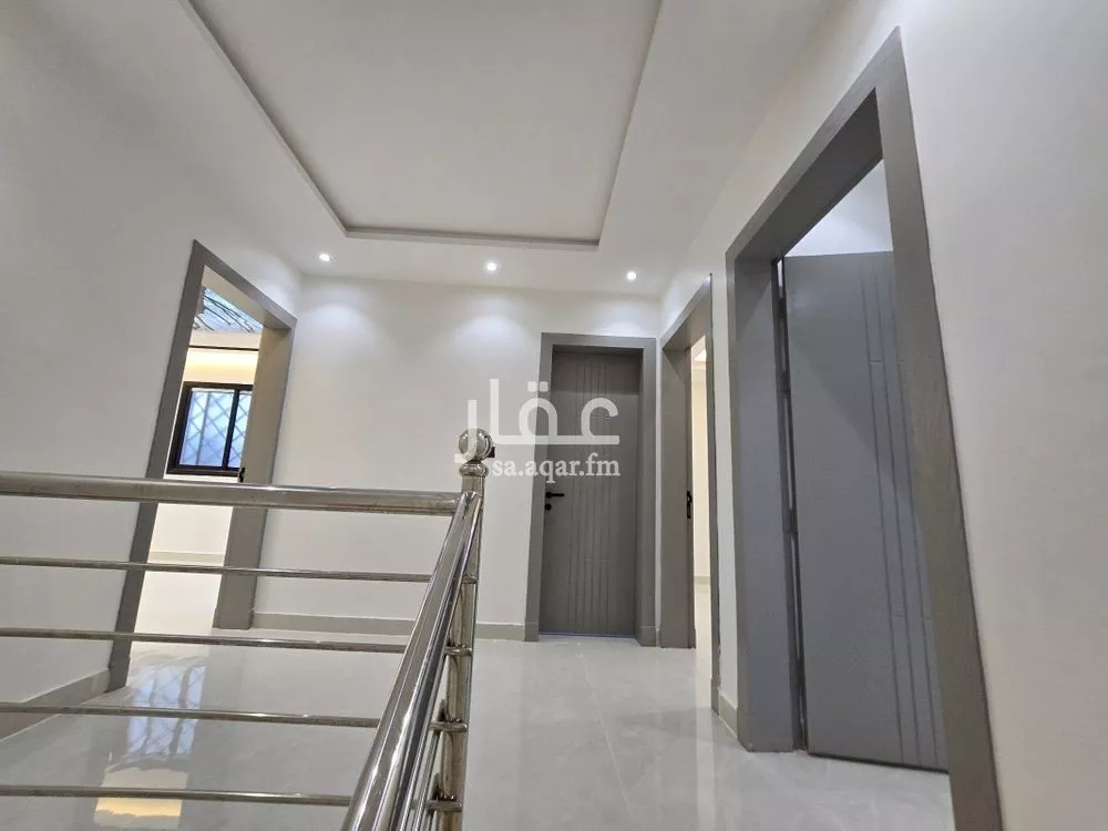 6 bedroom villa in Badr 15