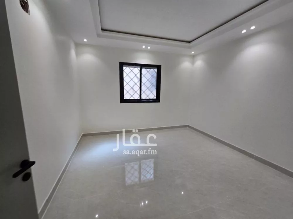 6 bedroom villa in Badr 16