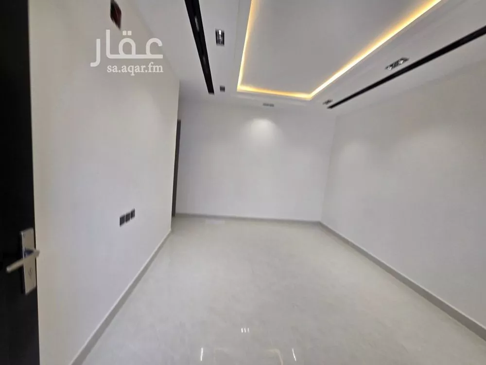 6 bedroom villa in Badr 17