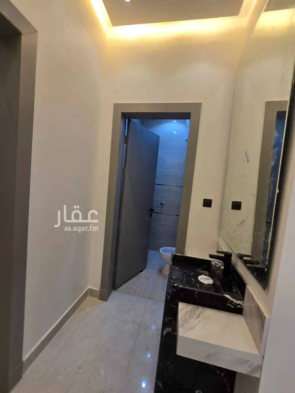 6 bedroom villa in Badr 18