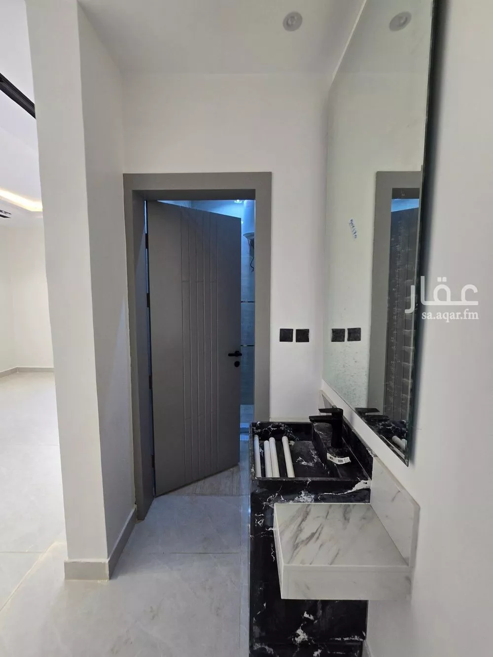 6 bedroom villa in Badr 19