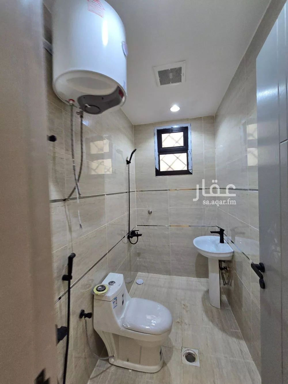 6 bedroom villa in Badr 20
