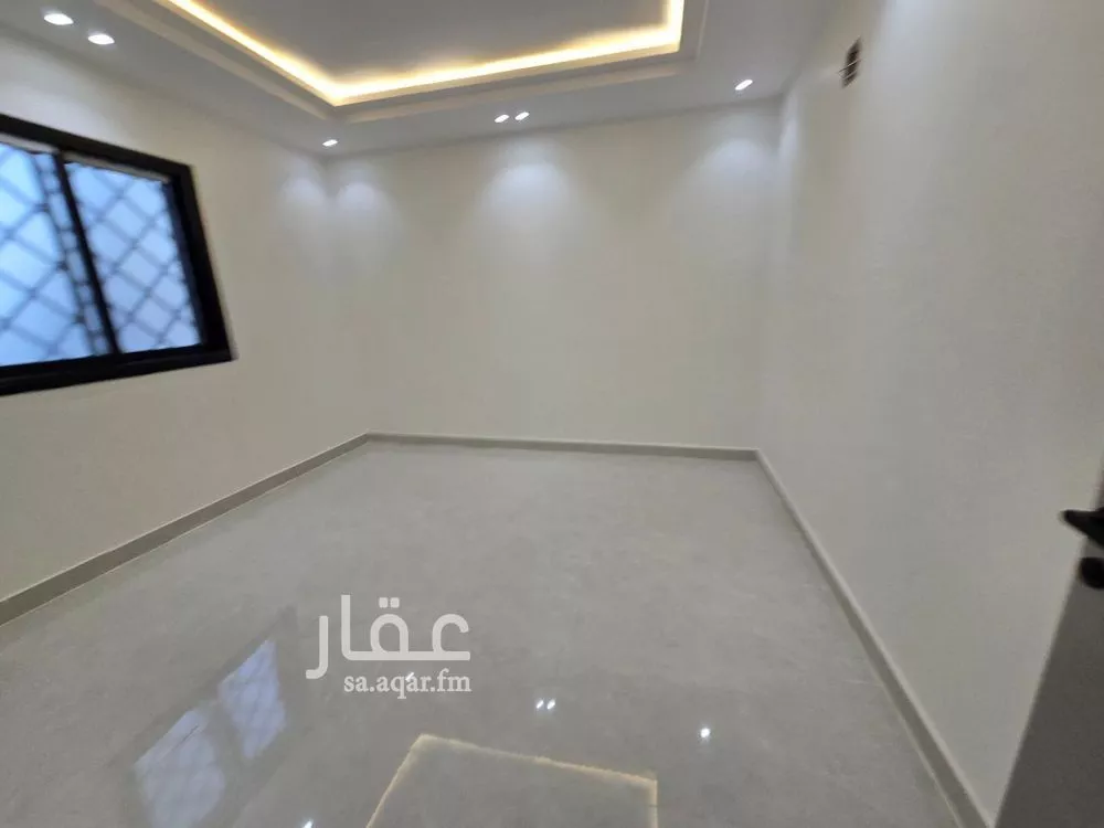 6 bedroom villa in Badr 6
