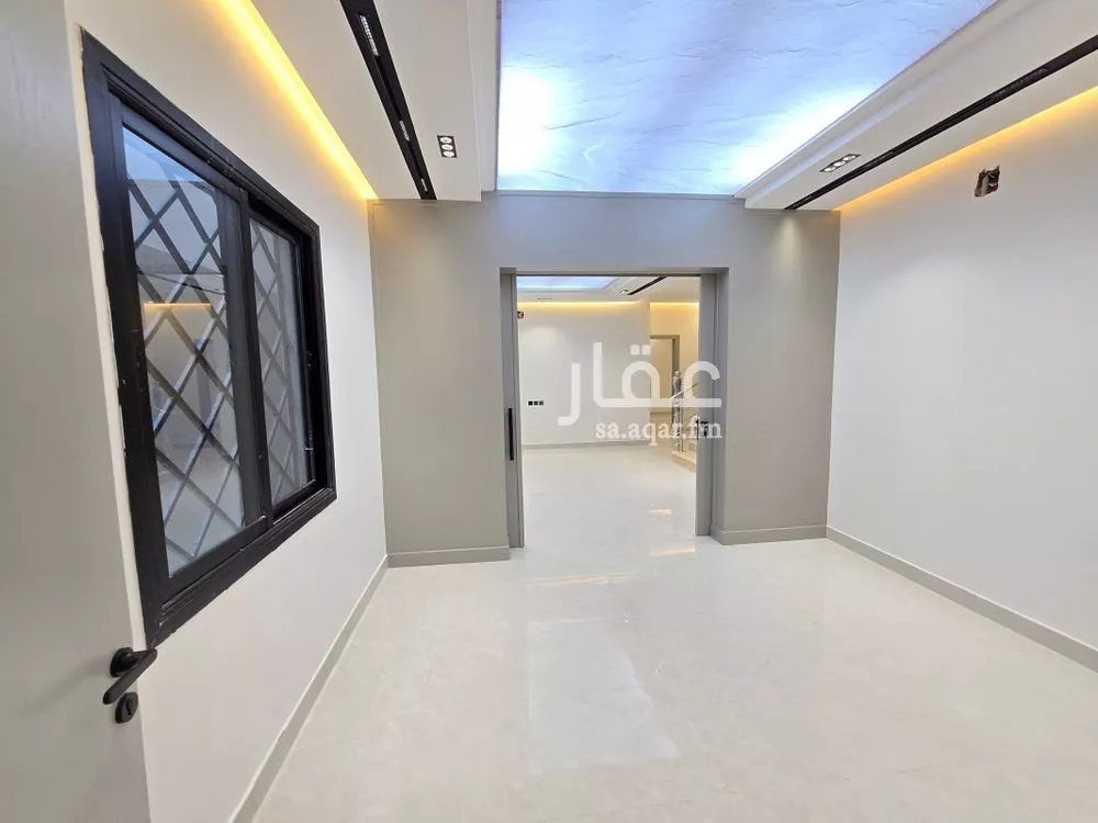 6 bedroom villa in Badr 8