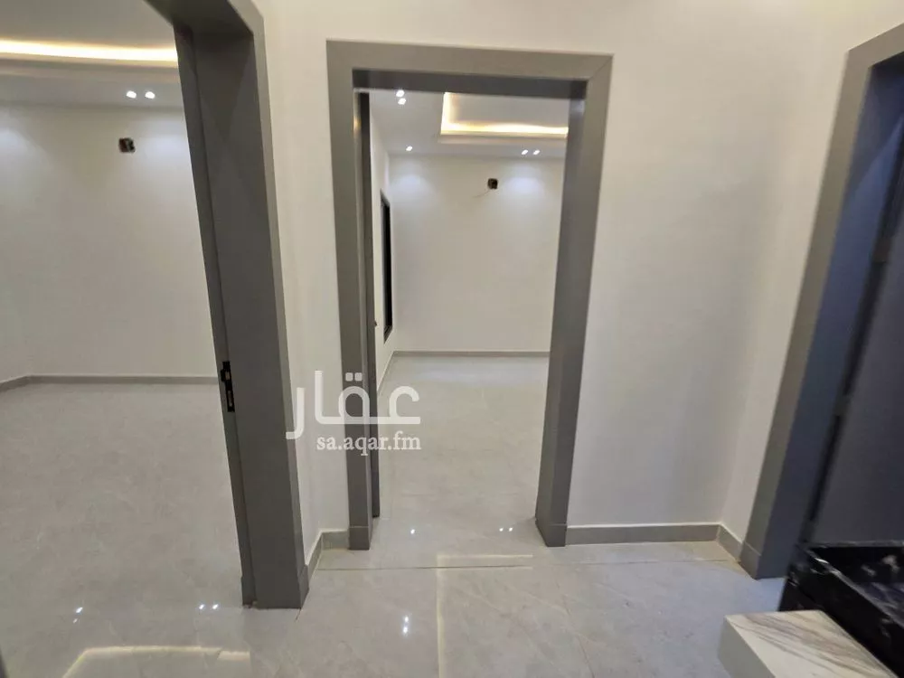 6 bedroom villa in Badr 9