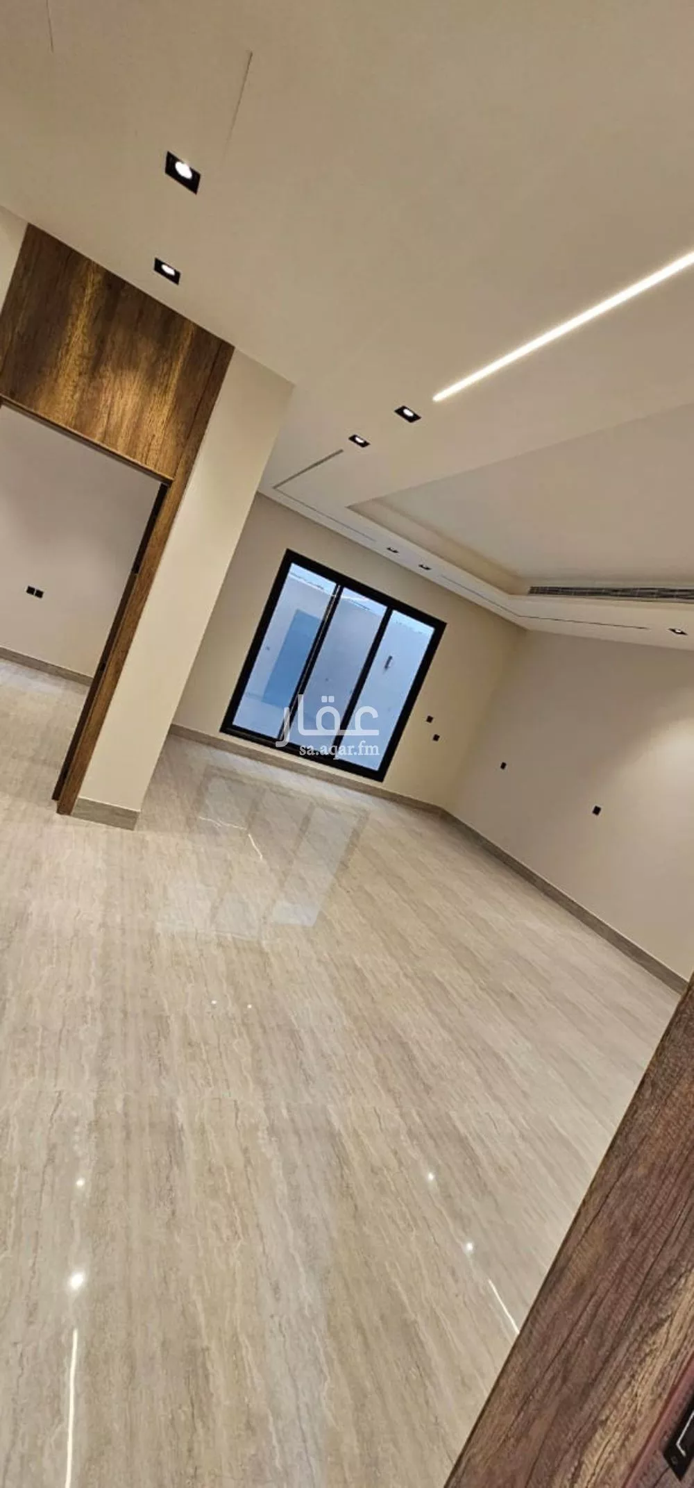 4 bedroom villa in Al Aridh 3