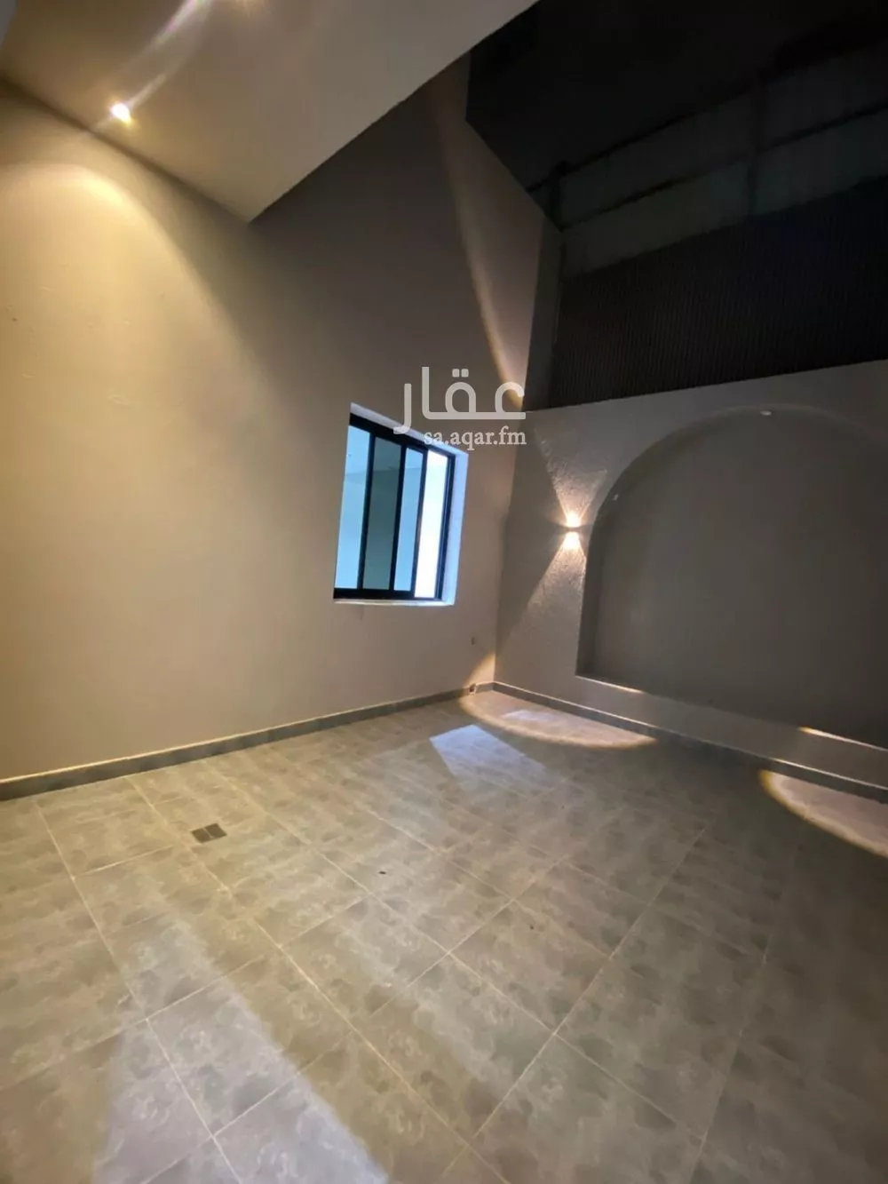 فيلا 6 غرف في ظهرة لبن 11