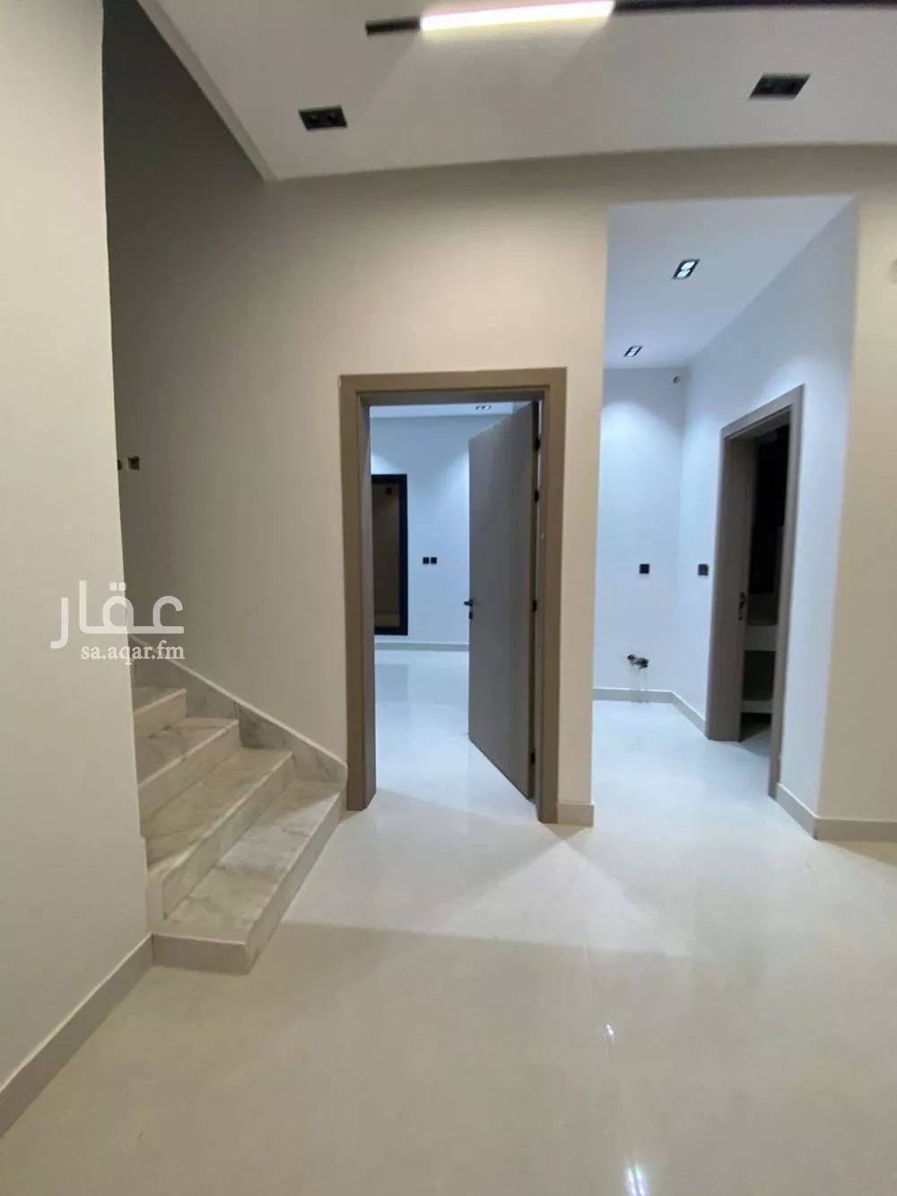 فيلا 6 غرف في ظهرة لبن 14