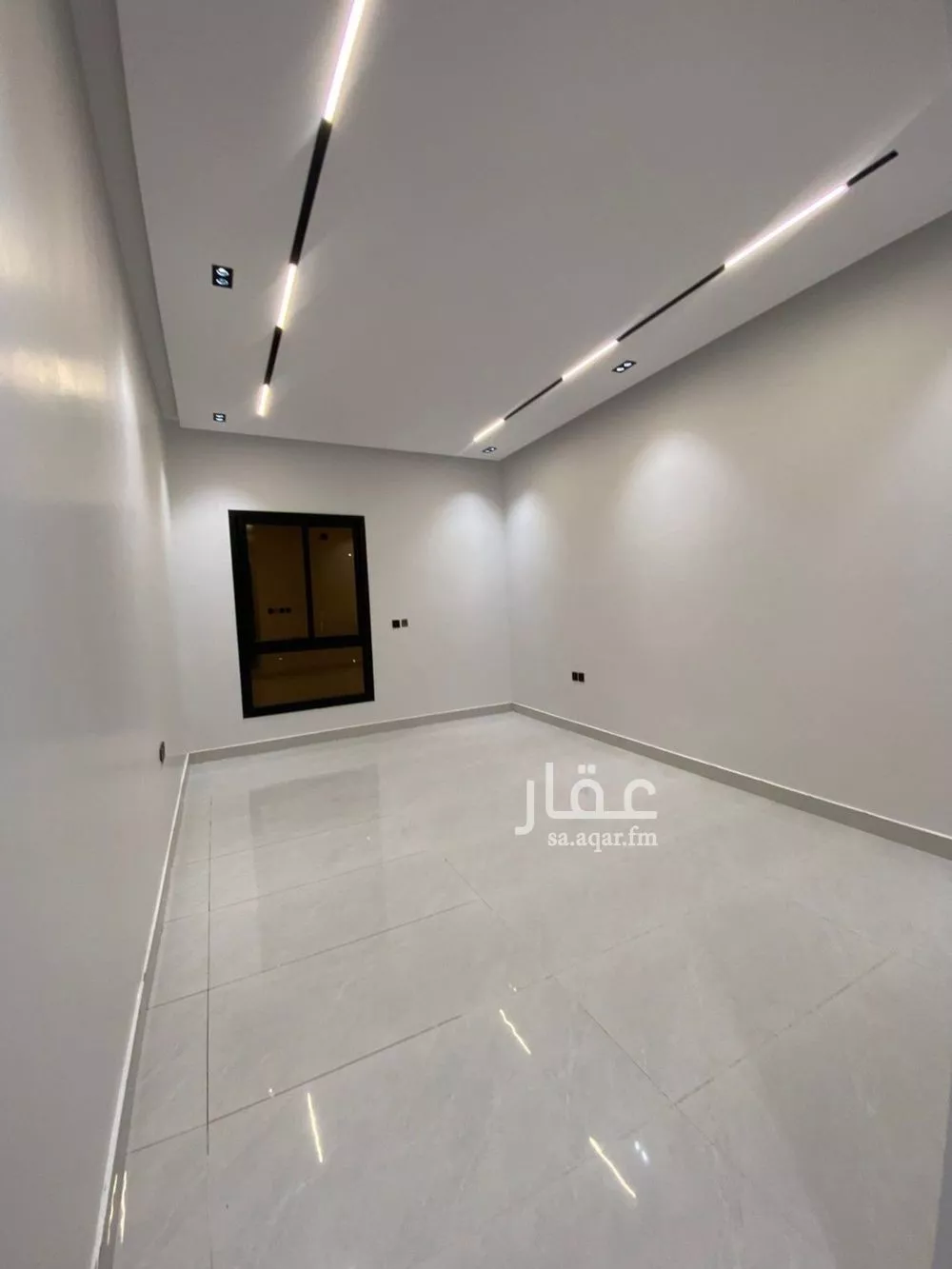 فيلا 6 غرف في ظهرة لبن 15