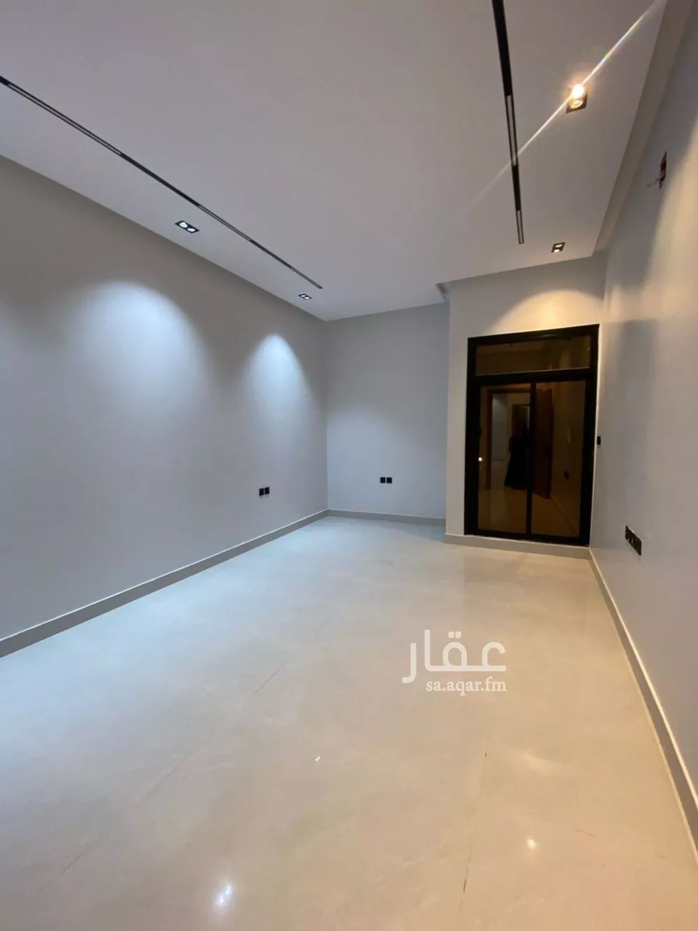 فيلا 6 غرف في ظهرة لبن 16