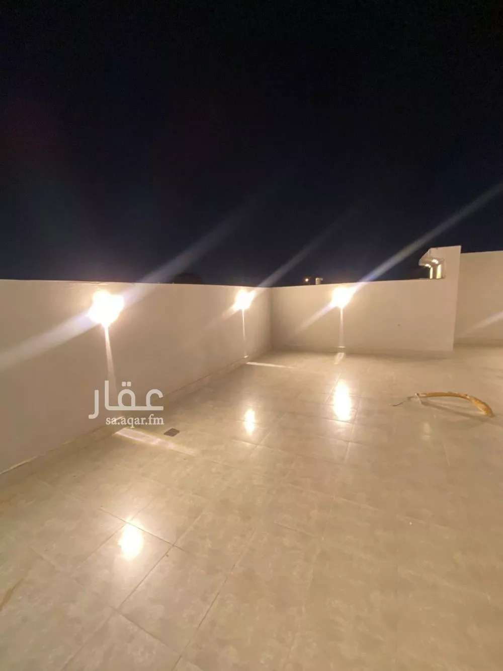 فيلا 6 غرف في ظهرة لبن 17