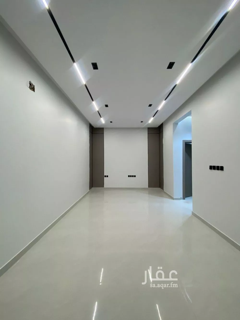 فيلا 6 غرف في ظهرة لبن 18