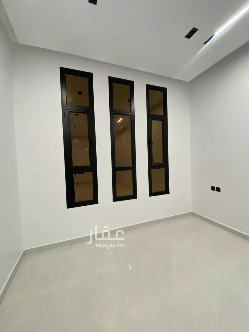 فيلا 6 غرف في ظهرة لبن 19