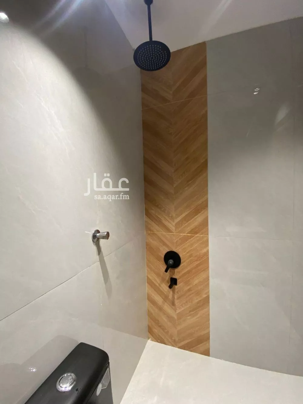 فيلا 6 غرف في ظهرة لبن 3