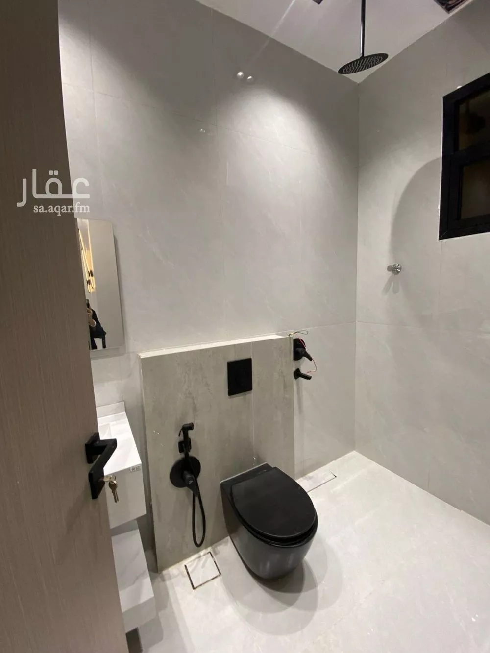 فيلا 6 غرف في ظهرة لبن 21