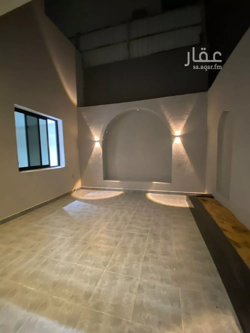 فيلا 6 غرف في ظهرة لبن 7