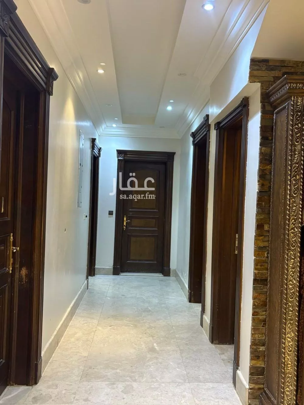 5 bedroom villa in Al Ghadir 11
