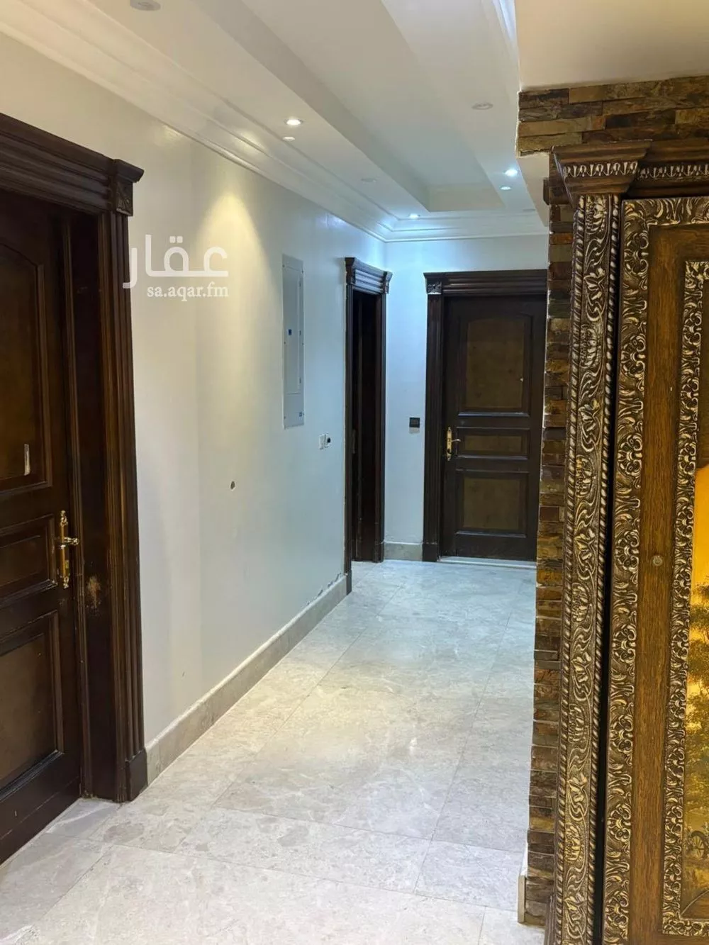 5 bedroom villa in Al Ghadir 13