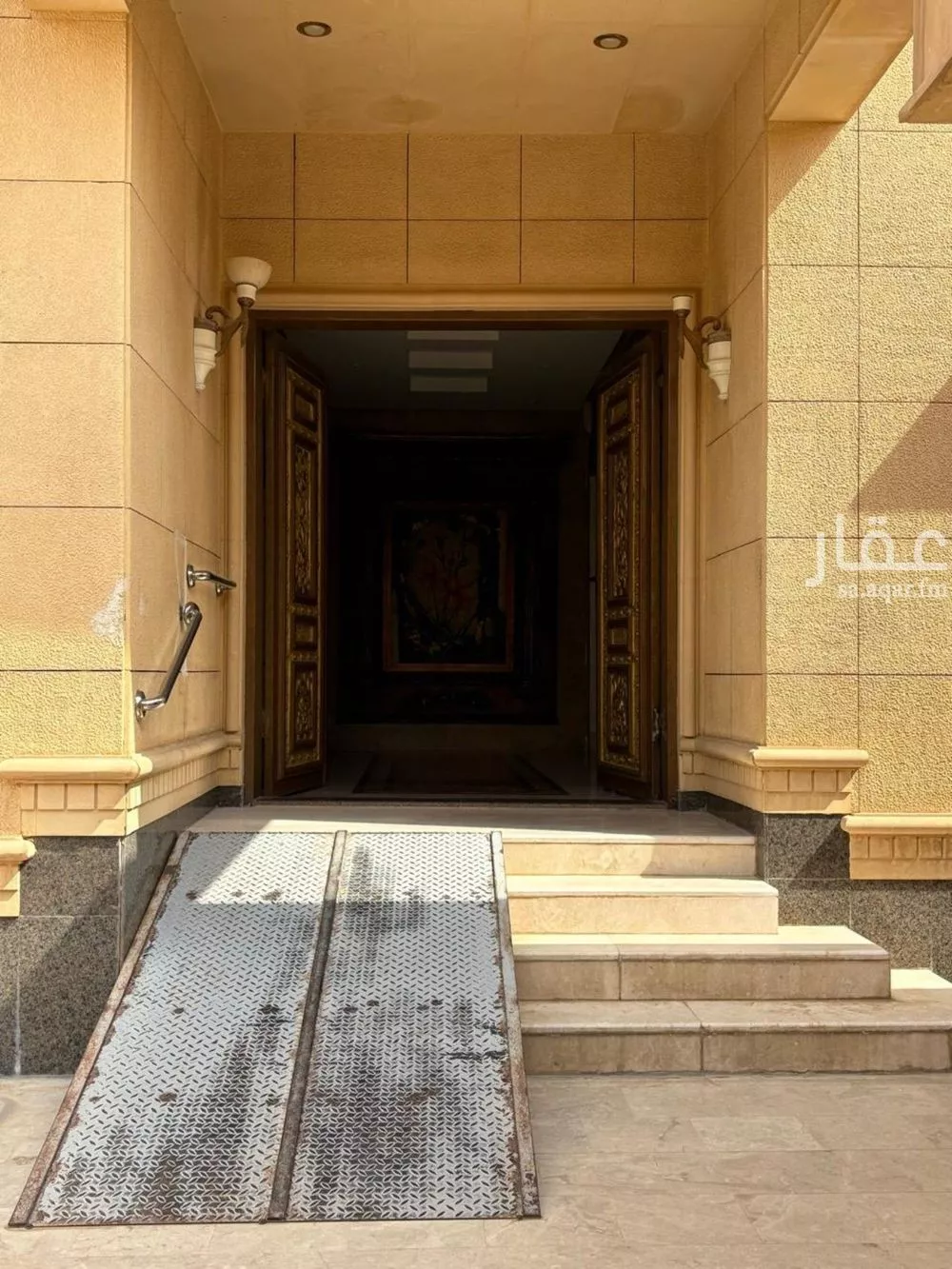 5 bedroom villa in Al Ghadir 16