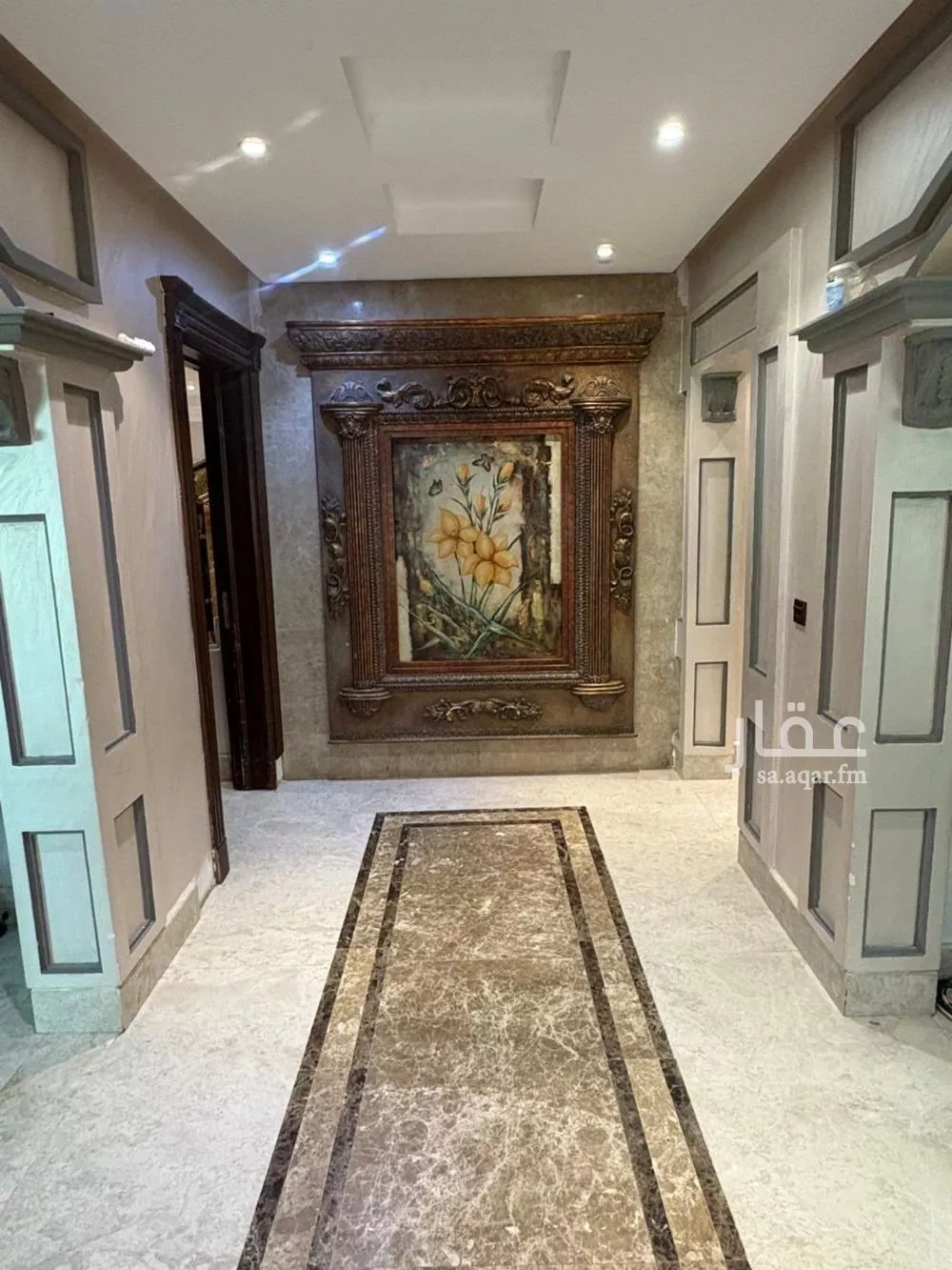 5 bedroom villa in Al Ghadir 17