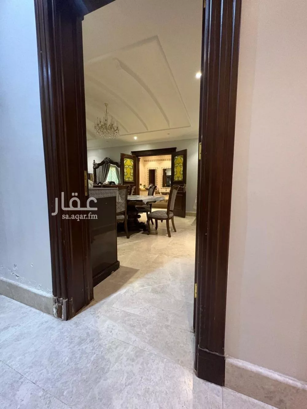 5 bedroom villa in Al Ghadir 10
