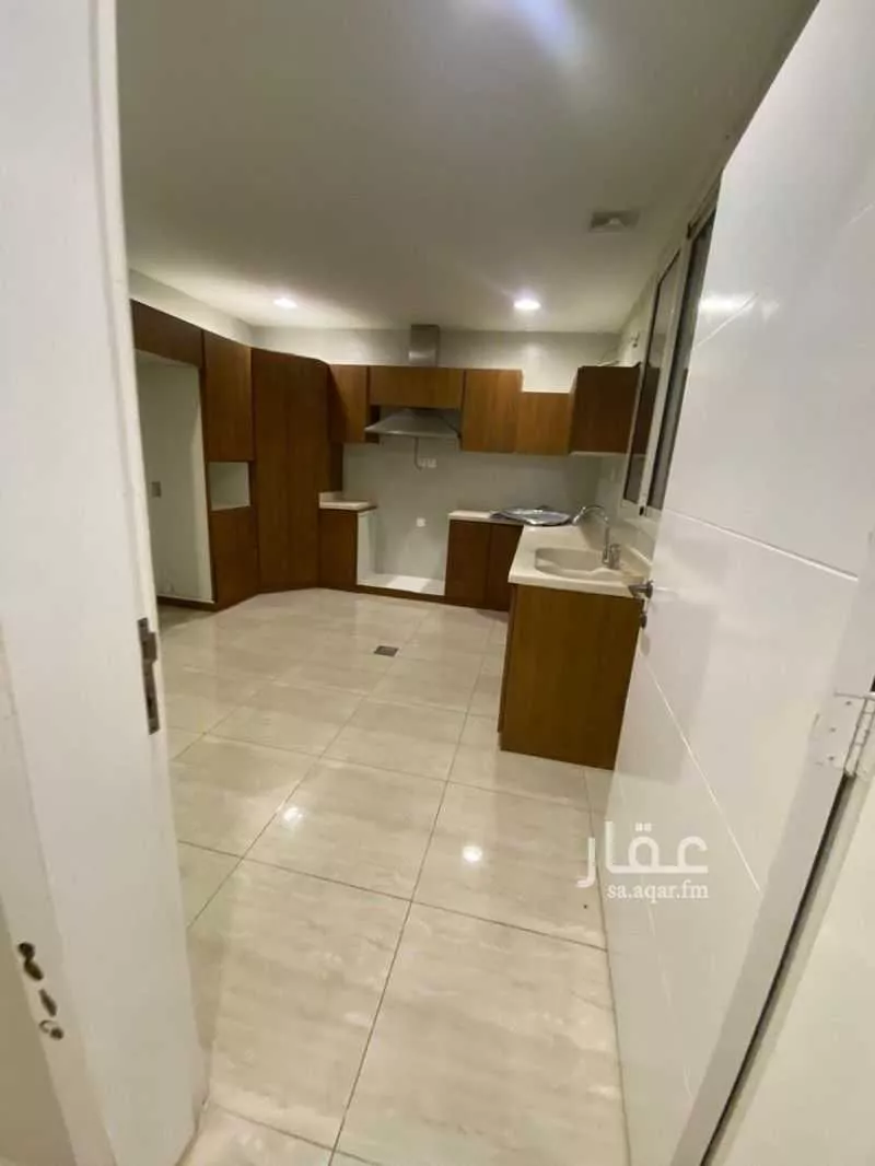 4 bedroom apartment in Al Dabab, Eastern Province 6