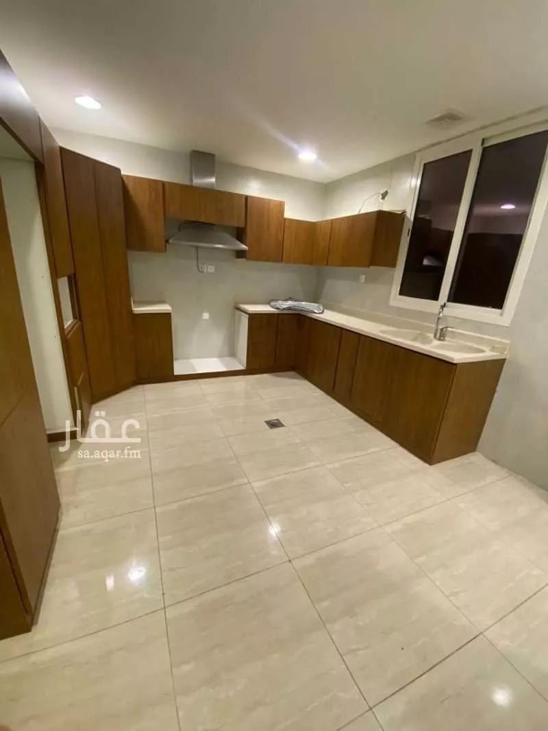 4 bedroom apartment in Al Dabab, Eastern Province 7