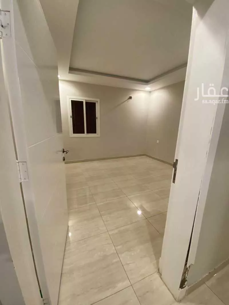 4 bedroom apartment in Al Dabab, Eastern Province 3