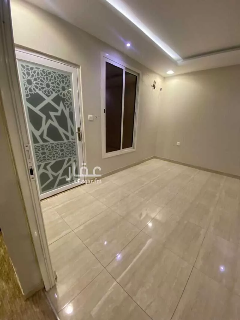 4 bedroom apartment in Al Dabab, Eastern Province 4