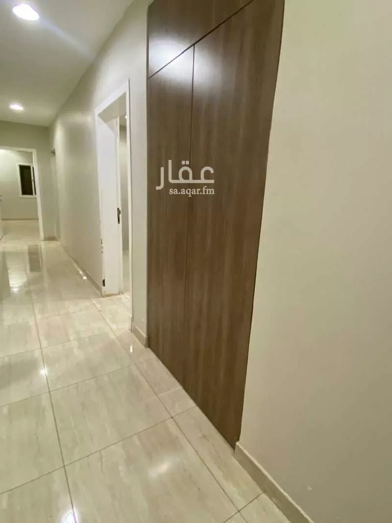 4 bedroom apartment in Al Dabab, Eastern Province 5