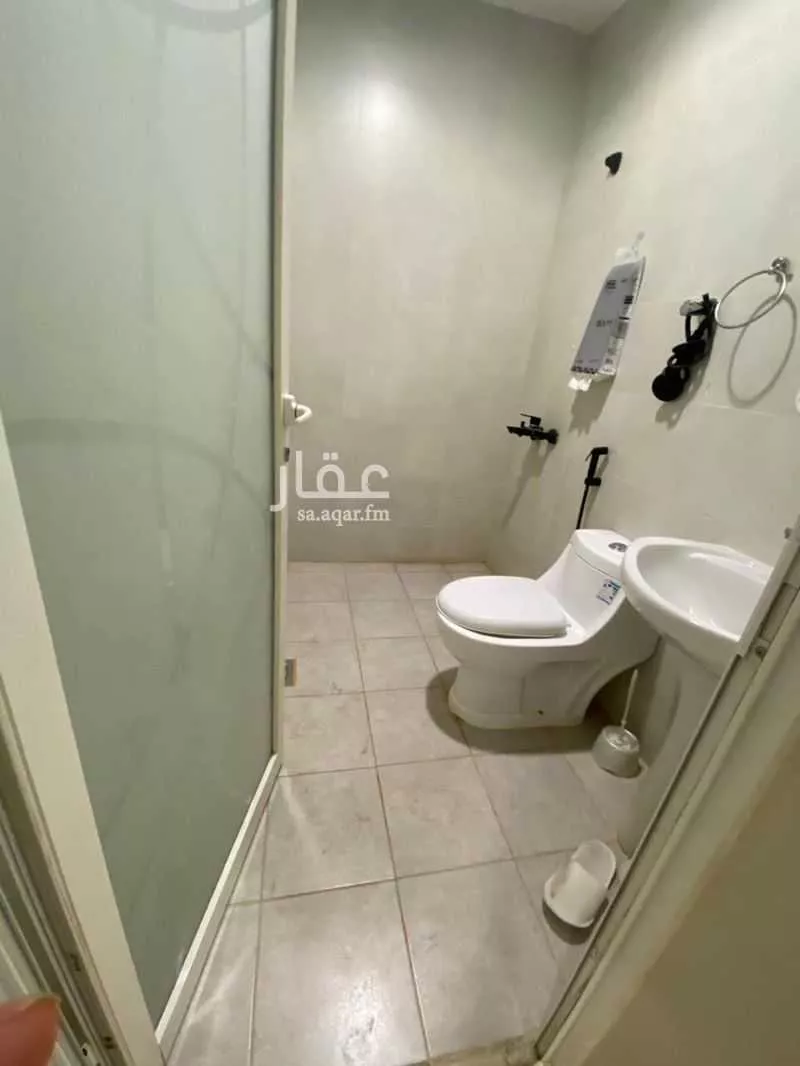 4 bedroom apartment in Al Dabab, Eastern Province 2