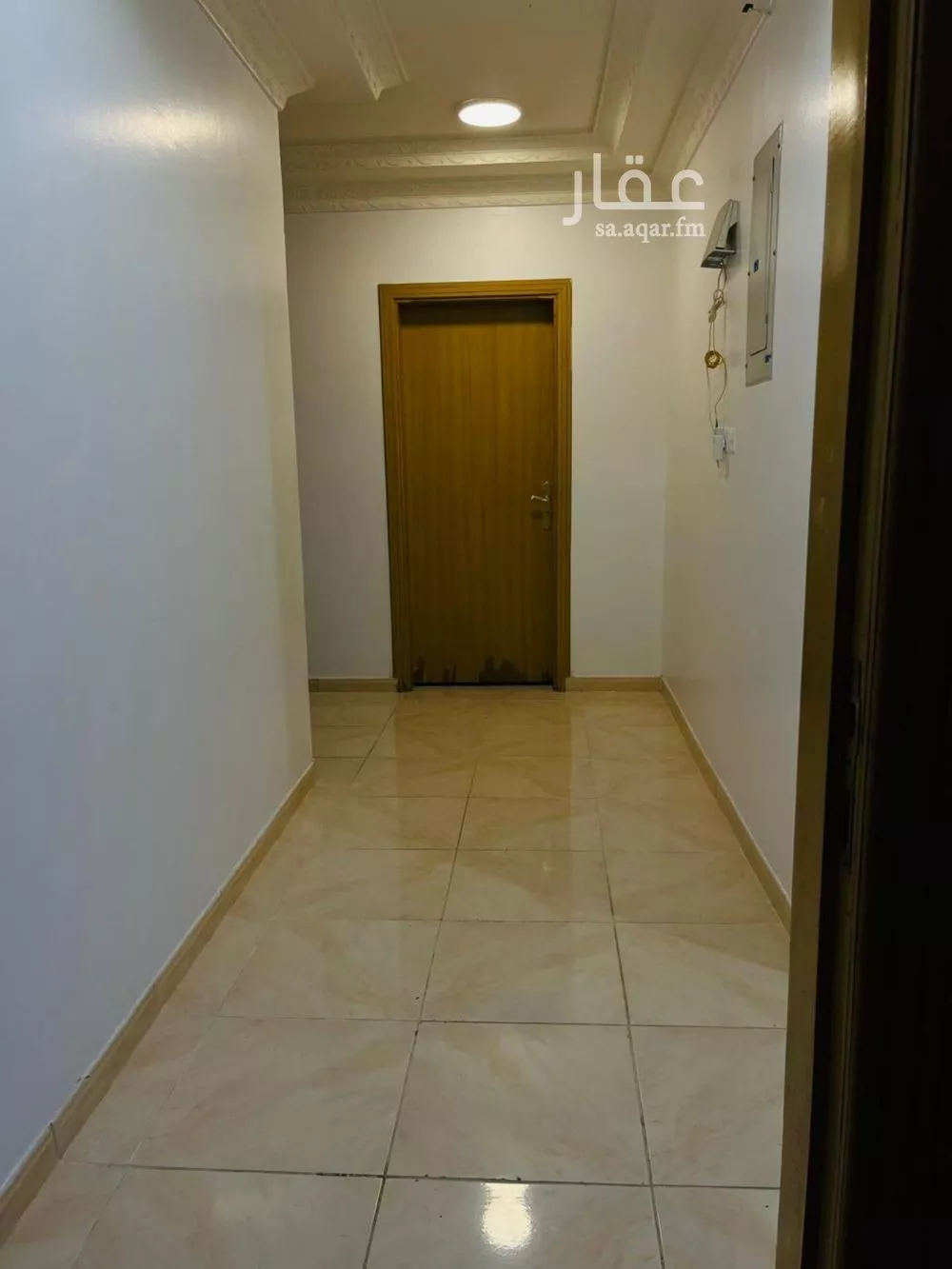 4 bedroom villa in Al Uraija Al Gharbiyah 2