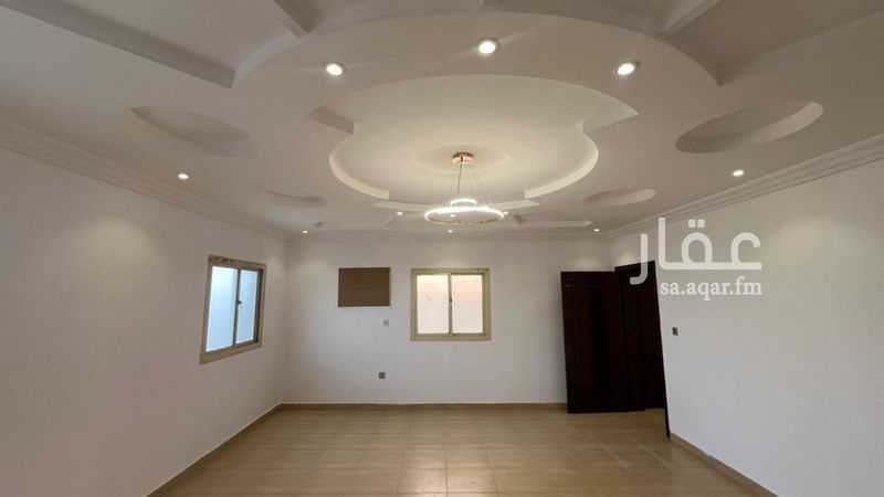 9 bedroom villa in Al Marwa, Jeddah 9